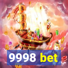 9998 bet